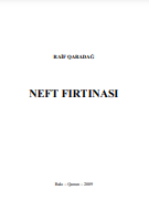 NEFT FIRTINASI